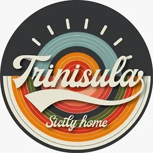 Trinisula Sicily Appartamento Scicli