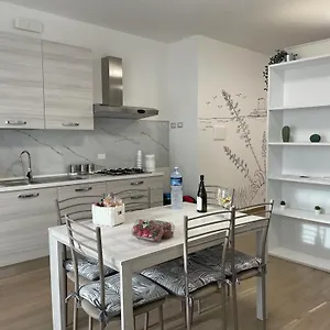 Casa Guttuso 1 Casa vacanze Portopalo Di Capo Passero